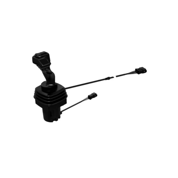 Grup control joystick Caterpillar 20R-8917