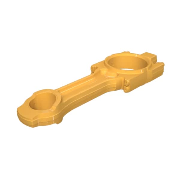 Biela Caterpillar 20R-9048