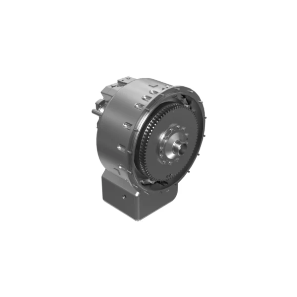 Convertizor de cuplu Caterpillar 20R-9073