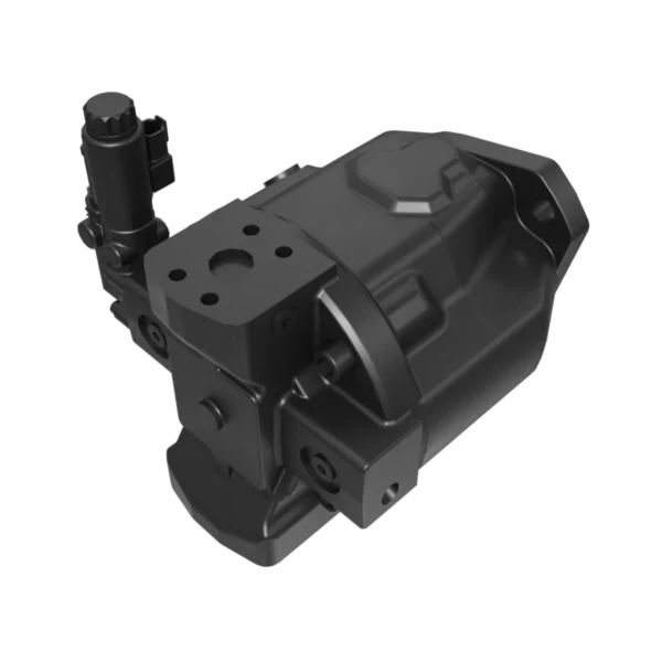 Pompa hidraulica piston Caterpillar 20R-9172