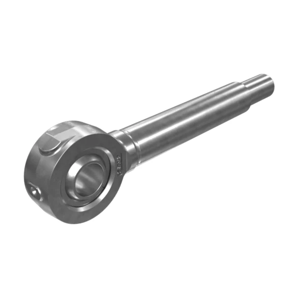 Biela hidraulica cu rulment ochi Caterpillar 20R-9355