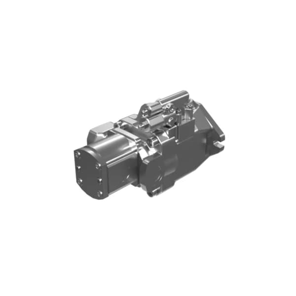 Pompa piston Caterpillar 20R-9364