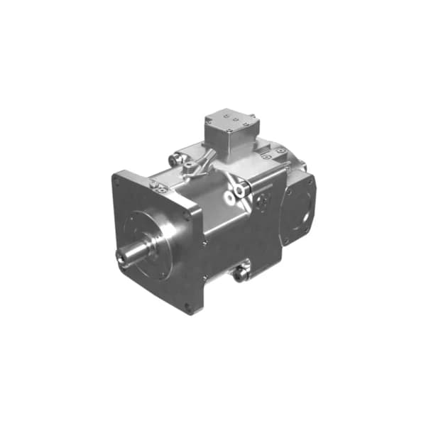 Pompa hidraulica piston Caterpillar 20R-9369