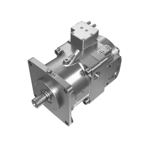 Pompa hidraulica cu pistoane Caterpillar 20R-9372