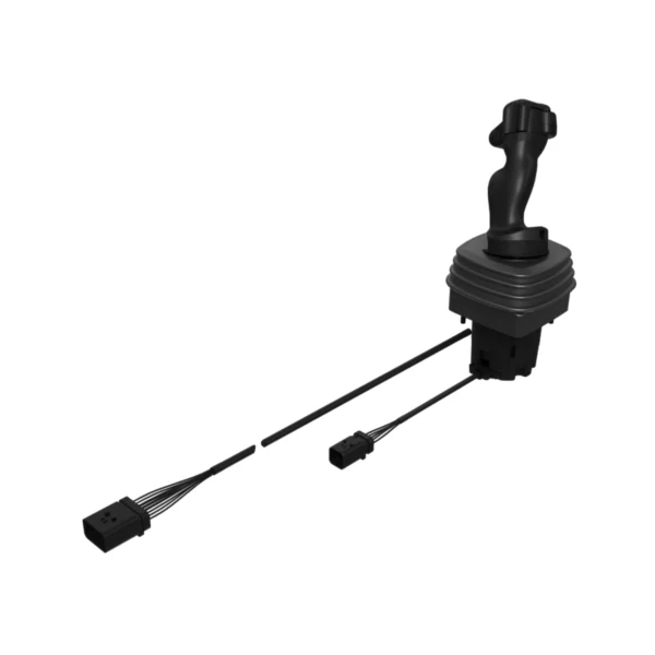 Grup control joystick Caterpillar 20R-9375