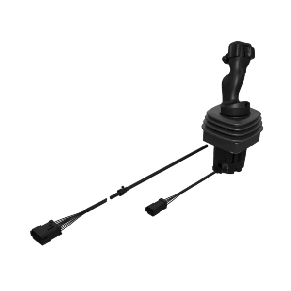 Grup comanda joystick Cat 20R-9378