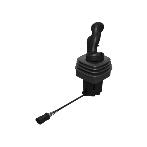 Grup control joystick Caterpillar 20R-9381