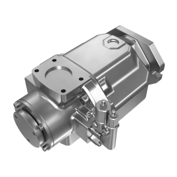 20R-9385: Cat® Reman Piston Pump