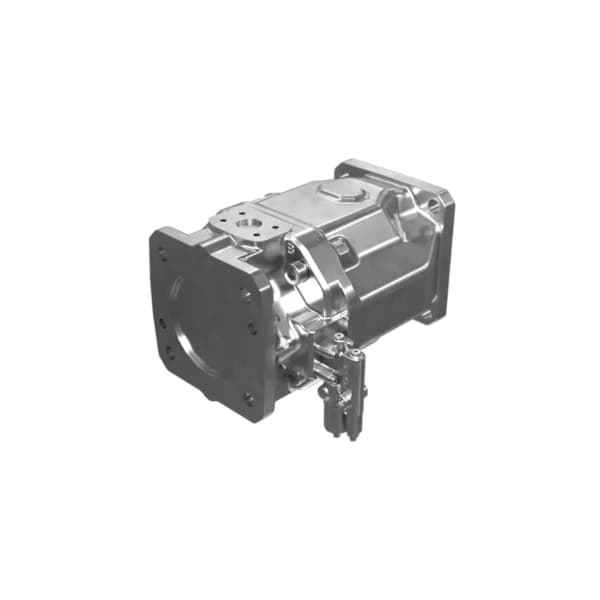 20R-9394: Cat® Reman Piston Pump