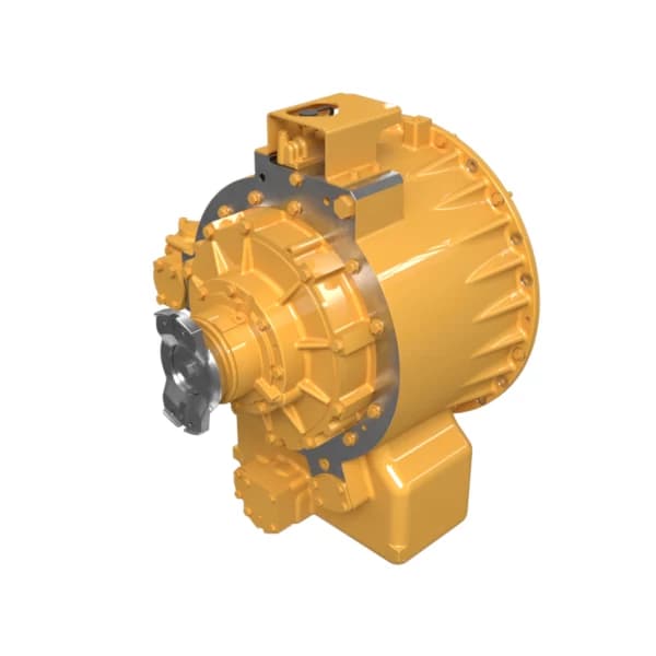 Convertizor de cuplu Caterpillar 20R-9442