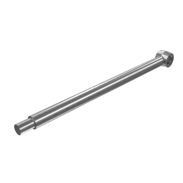 Biela hidraulica remontat cu bucsa ochi Caterpillar 20R-9532