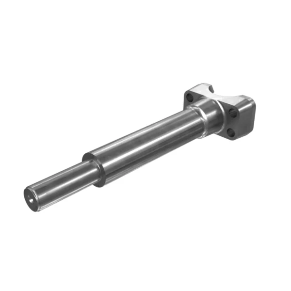 Biela hidraulica cu cuzinet ochi Caterpillar 20R-9538
