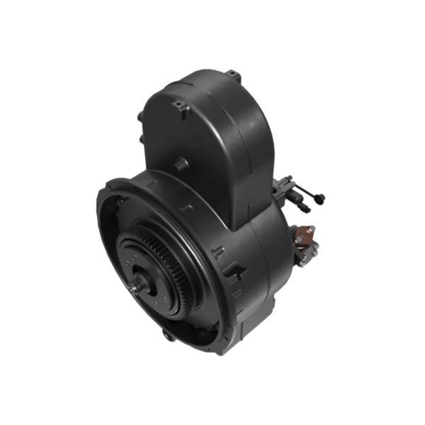 Convertizor cuplu Caterpillar 20R-9601