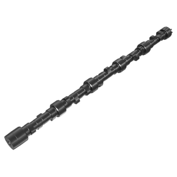 Arbore cu came Caterpillar 20R-9623