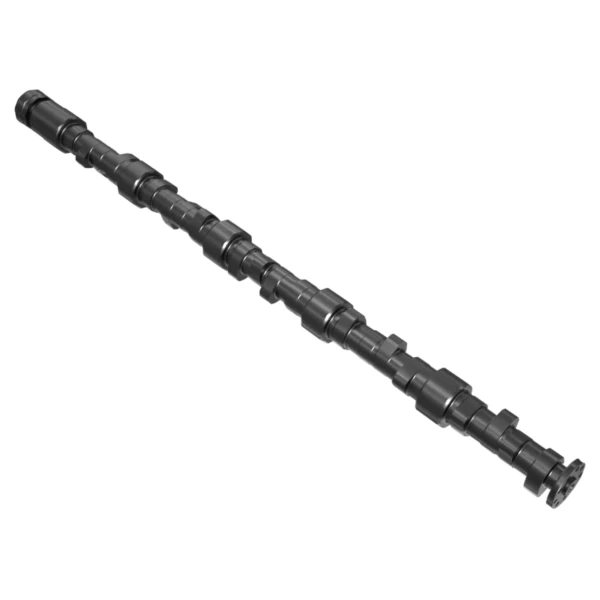 Arbore cu came Caterpillar 20R-9625