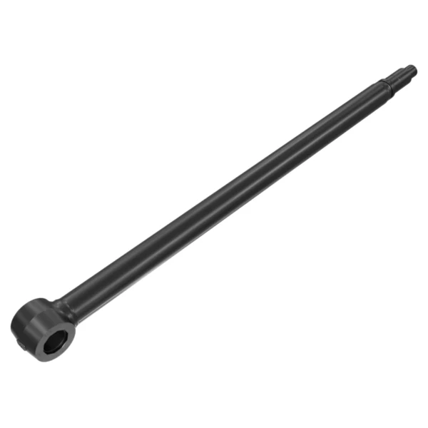 Biela hidraulica cu lagare ochi Caterpillar 20R-9643