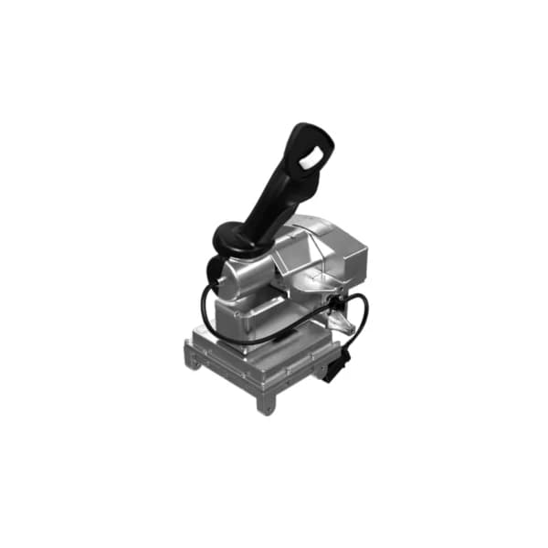Ansamblu joystick control remanufacturat Caterpillar 20R-9684