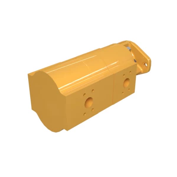 Pompa hidraulica tip pinion Caterpillar 20R-9695