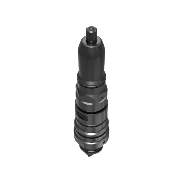 Injector combustibil Caterpillar 20R-9721
