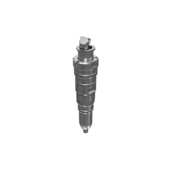 Injector combustibil Caterpillar 20R-9722