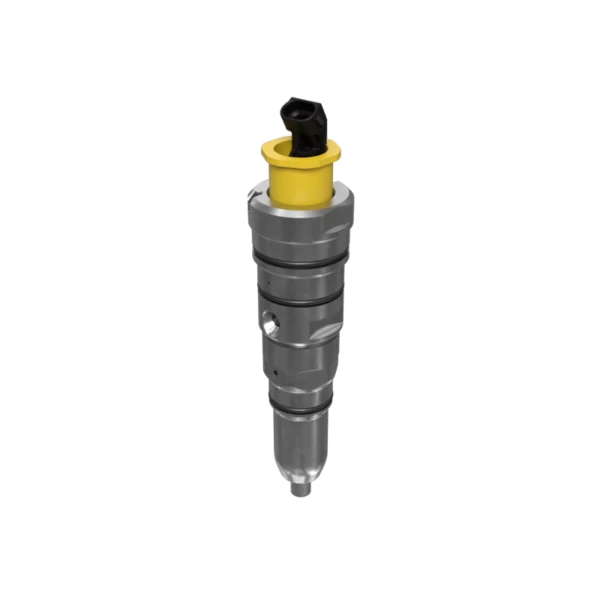 Injector combustibil Caterpillar 20R-9724