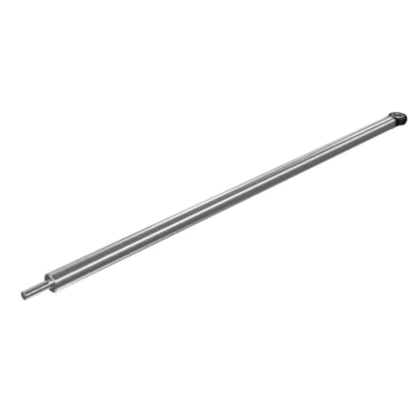 Tija cilindru hidraulic cu ureche palier Caterpillar 20R-9794