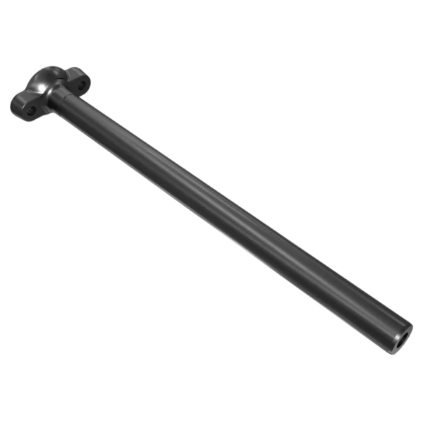 Tija hidraulica reman cu cuzinet ochi Caterpillar 20R-9804
