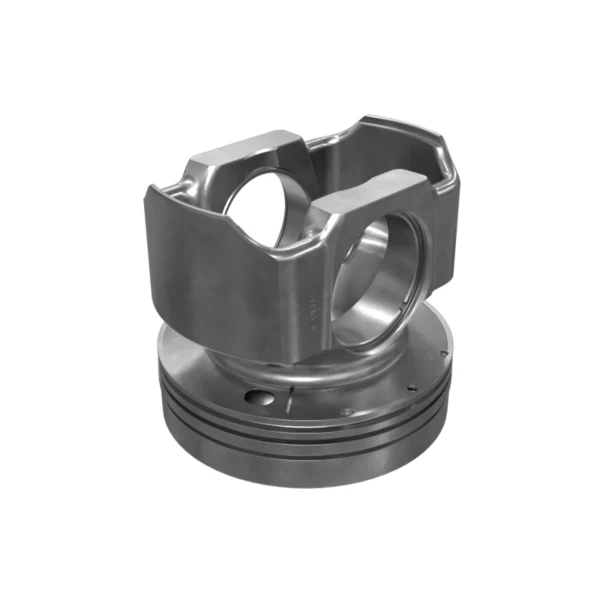 Ansamblu cilindru complet Caterpillar 20R-9946