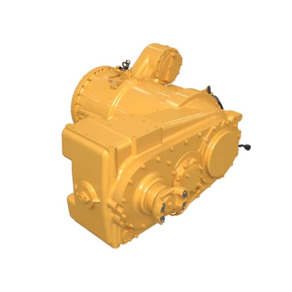 Transmisie Caterpillar 20R-9977 (reconditionata)