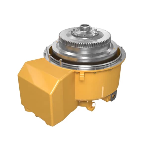 Convertizor de cuplu Caterpillar 20R-9985