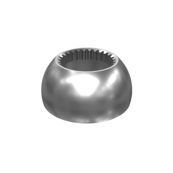Inel siguranta Caterpillar 210-0436