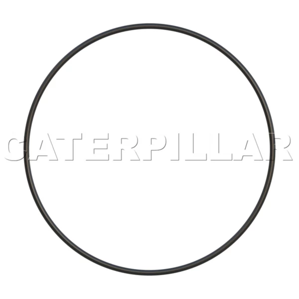 Oring Caterpillar 210-0524
