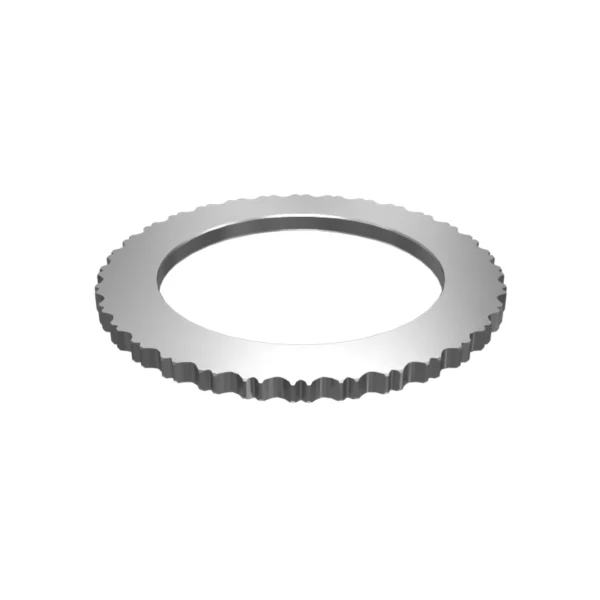 Placa adaptor stator convertizor cuplu Caterpillar 210-1610