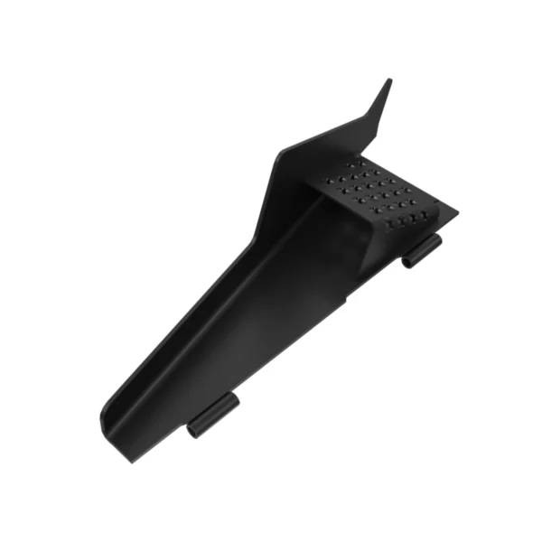 Placa protectie inferioara Caterpillar 210-1673