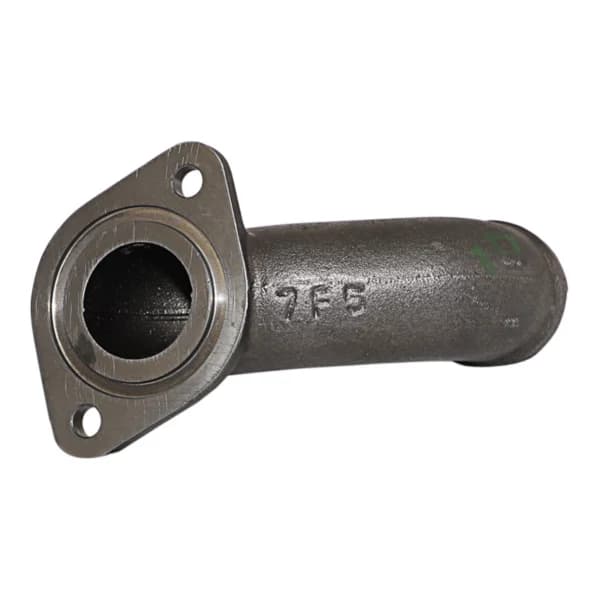 Cot aspirtie baie ulei Caterpillar 210-1743