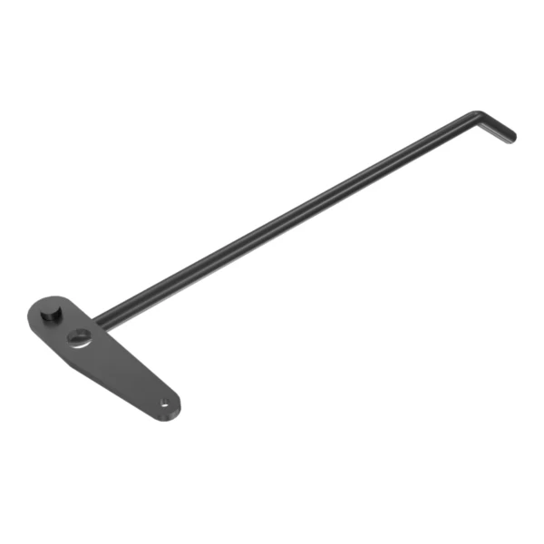 Ansamblu palan governor Caterpillar 210-1903