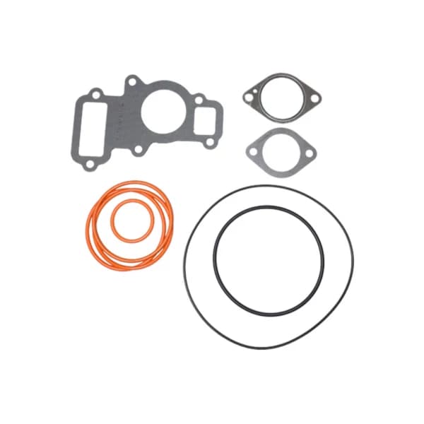 Kit garnituri complet reparatie motor Caterpillar 210-1991