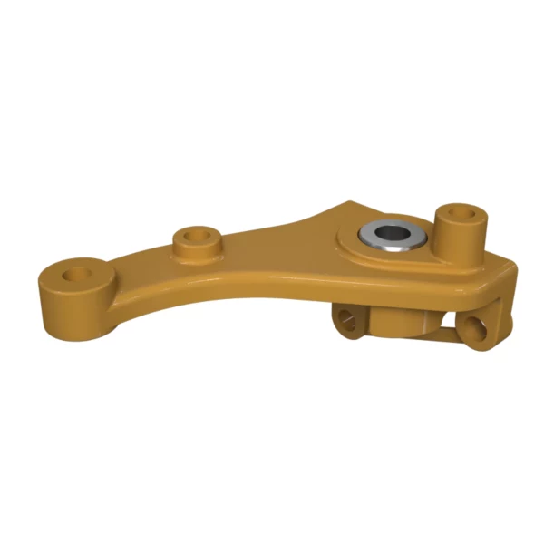 Suport scaun reglabil Caterpillar 210-2262