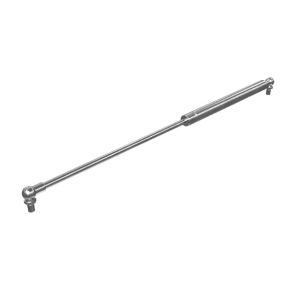 Arc ansamblu Caterpillar 210-2517
