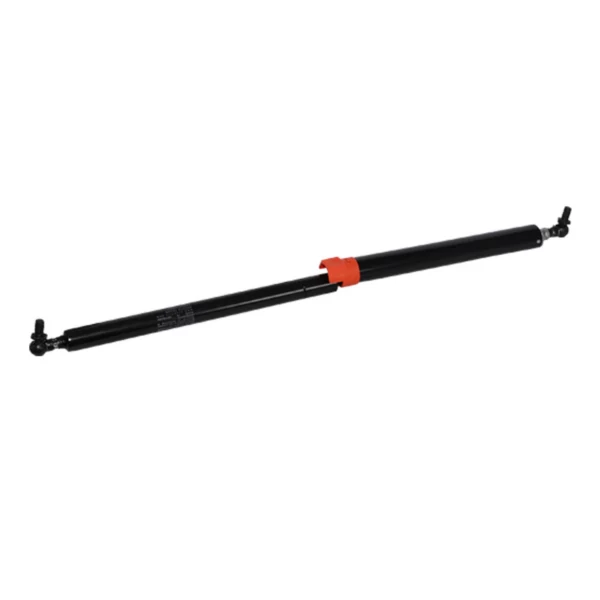 Arc gazos blocabil Caterpillar 210-2518