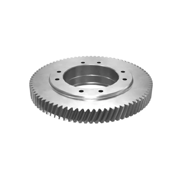 Pinion pompa transmisie Caterpillar 210-3135