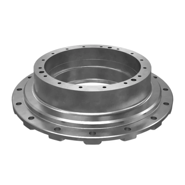 Carcasa roata conducatoare Caterpillar 210-3530