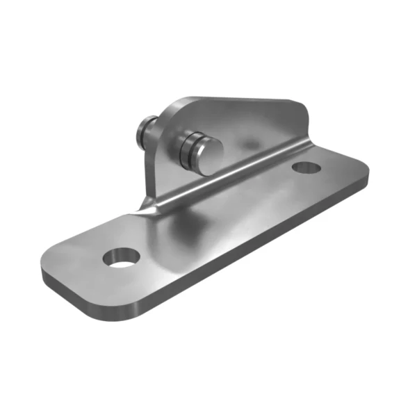 Suport gura ventilatie acoperis Caterpillar 210-5830