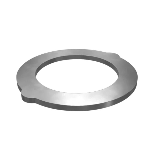 Saiba ax antrenare diametru interior 46mm Caterpillar 210-5937