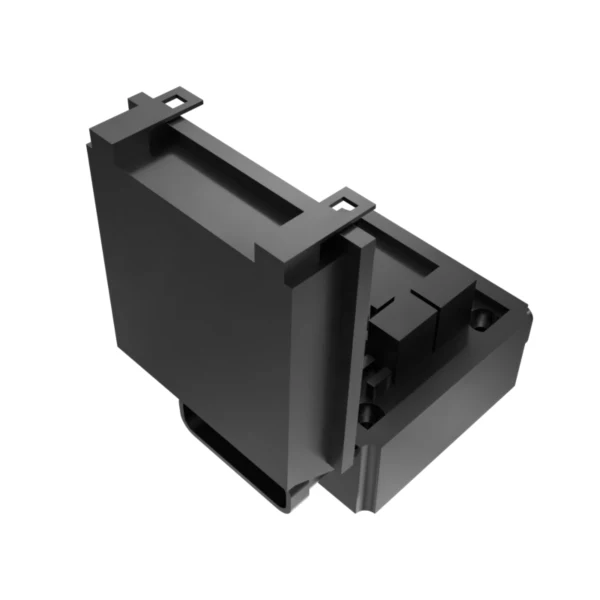 Bloc sigurante Caterpillar 210-6059