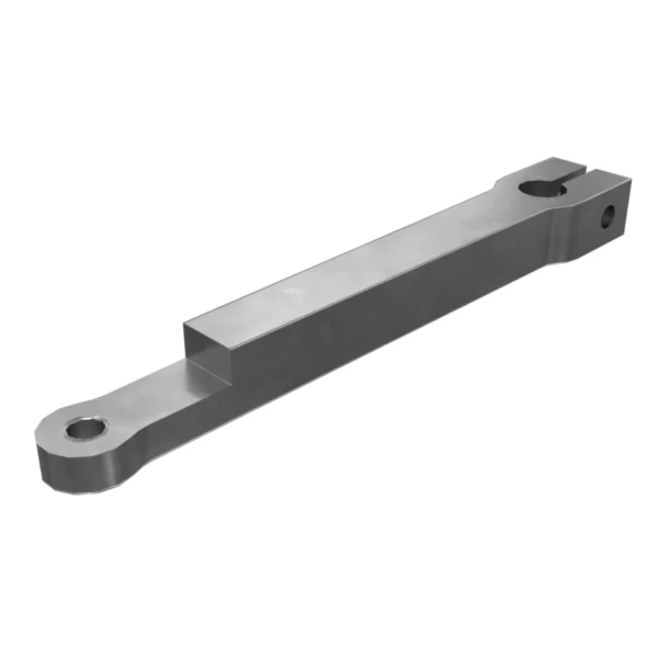 Palan Caterpillar 210-6285