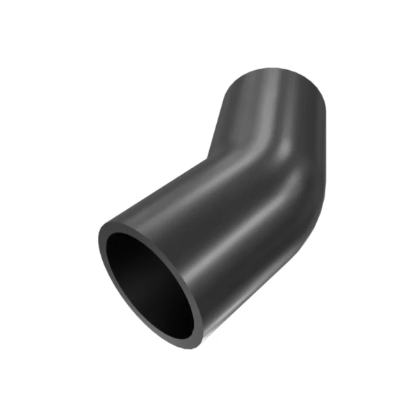 Furtun reductor linii apa Caterpillar 210-6853