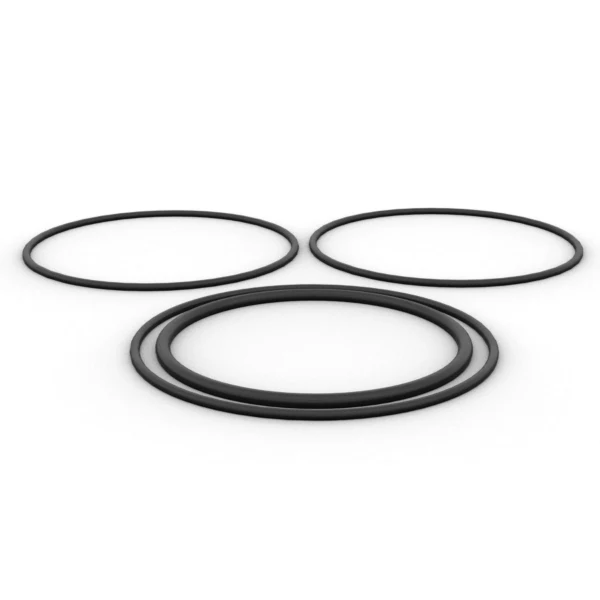 Kit montaj rezervor expansiune Caterpillar 210-7440