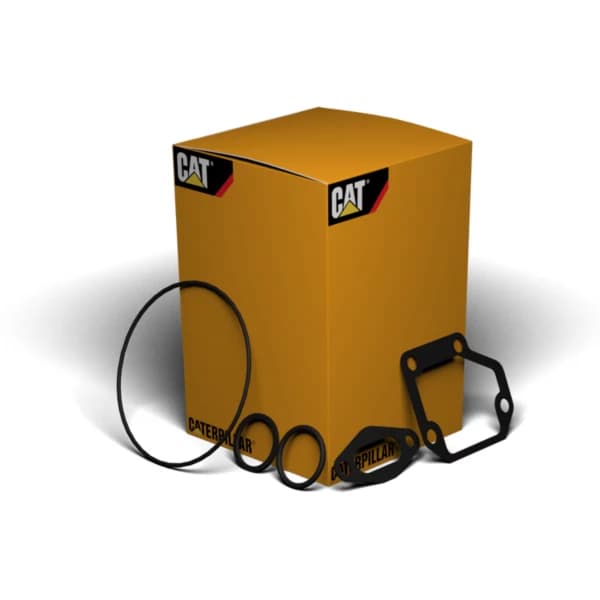 Kit garnituri sistem combustibil Caterpillar 210-7441