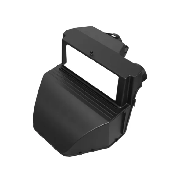 Capac superior aer conditionat cabina Caterpillar 210-7665